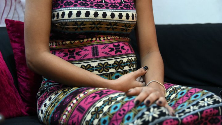 Ces tests de grossesse simples que vous ne connaissiez pas