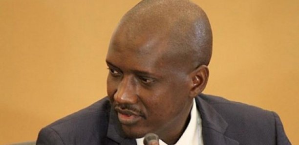Mairie de Dakar : Yaya Abdoul Kane exclut une délégation spéciale