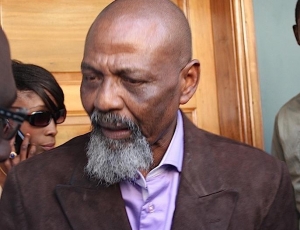 Pape Samba Mboup : "Le seul tort de Madické Niang…" Pape Samba Mboup : "Le seul tort de Madické Niang…"