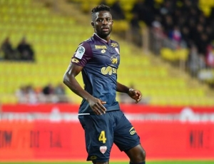 Sunderland : procédure de licenciement contre Papy Djilobodji