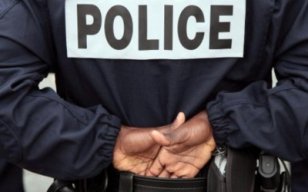 Italie : Trois Sénégalais arrêtés pour trafic de drogue dure Italie : Trois Sénégalais arrêtés pour trafic de drogue dure