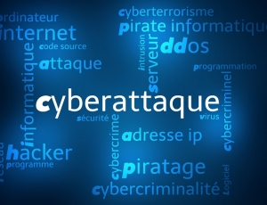 Les sites de la présidence, de l'aéroport, de la Rts(…) sont tous à la merci des cybercriminels