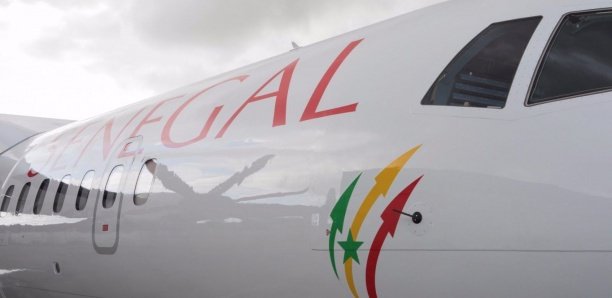 Capital : La Société générale verse 7 milliards pour Air Sénégal