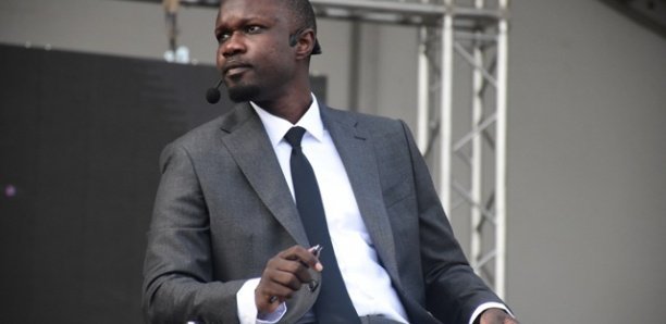 Déclaration – Ce que va dire Ousmane Sonko ce mardi sur…