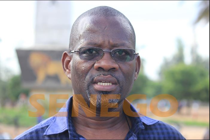 Nécrologie : le PDS frappé par un deuil Nécrologie : le PDS frappé par un deuil