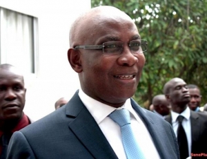 Présidentielle 2019: Ces ministres qui risquent de faire perdre Macky