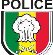 Concours Police : 5 agents arrêtés pour faux diplômes