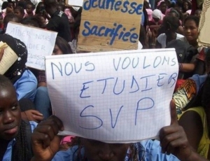 Une rentrée déjà mouvementée Une rentrée déjà mouvementée