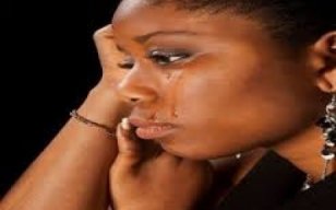 Diffusion images obscènes: Des peines ferme pour le jeune homo et l'auteur de la vidéo Diffusion images obscènes: Des peines ferme pour le jeune homo et l'auteur de la vidéo