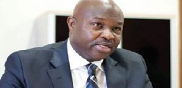 Abc dézingue Dionne Abc dézingue Dionne