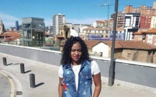 Espagne : Dix choses à savoir sur l'affaire de la Sénégalaise égorgée par son mari