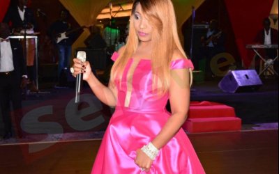 L Anniversaire De Viviane En Images Photos L Anniversaire De Viviane En Images Photos