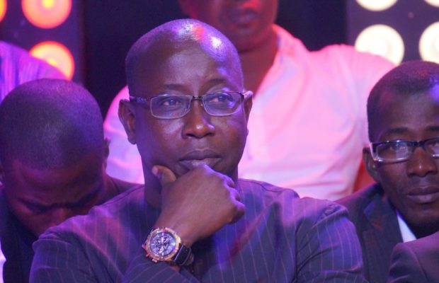 Alassane Samba Diop pêche dans les eaux de Youssou Ndour : Migui Marème Ndiaye, Adama Anouche Ka Ba et Aliou Dème quittent la Rfm pour Baobab Fm