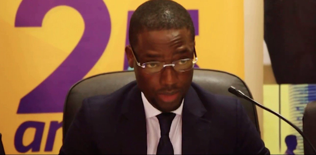 Saignée à GFM : Birane Ndour annonce le plan de riposte