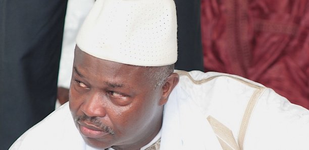 Rebeuss : ABC rend visite à Khalifa Sall, Macky se fâche Rebeuss : ABC rend visite à Khalifa Sall, Macky se fâche