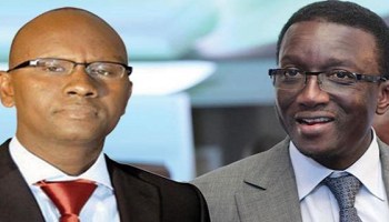 Probable ralliement à Macky Sall : Moussa Sy fera finalement sa déclaration le 10 octobre prochain