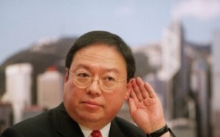 Corruption : L'ex co-accusé de Gadio fixé sur son sort ce jeudi Corruption : L'ex co-accusé de Gadio fixé sur son sort ce jeudi