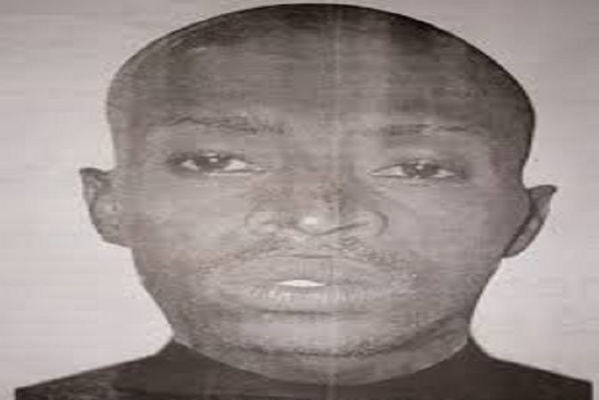 Mansour Diop alias « Thialé », le braqueur des banques de Dakar sera jugé le 16 octobre prochain
