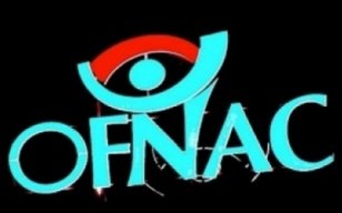 L'Ofnac a remis son rapport 2016 à Macky Sall