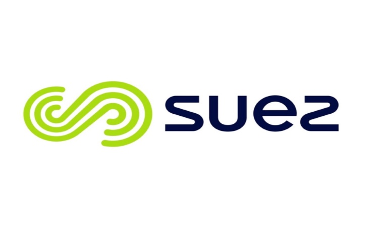 Contrat D’affermage : SUEZ Préférée À La SDE