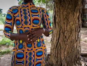Harcèlement sexuel au Sénégal : «mon professeur me retenait après les cours»