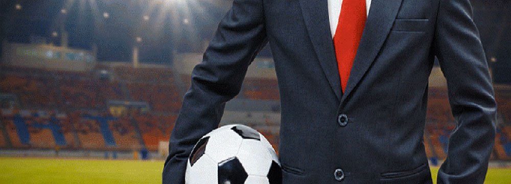 Angleterre : Un agent de joueurs sénégalais arrêté Angleterre : Un agent de joueurs sénégalais arrêté