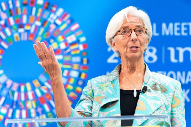 CONFÉRENCE DE PRESSE DU CHEF DE MISSION DU FMI POUR LE SÉNÉGAL, MERCREDI
