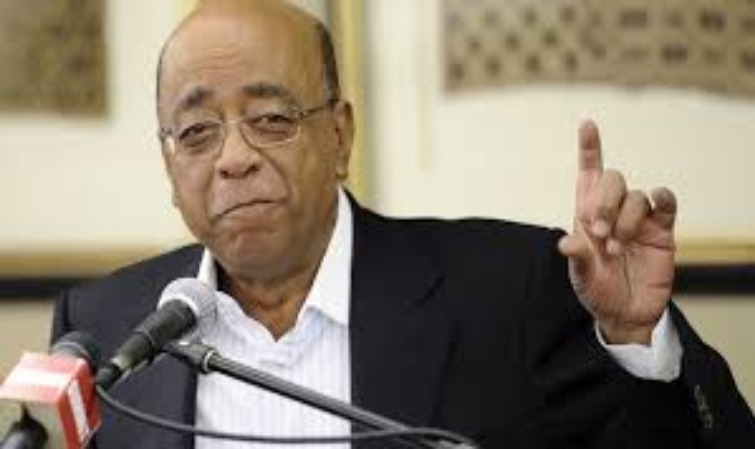 « Le Manque D’avenir Peut Pousser Certains Jeunes Vers Le Djihadisme » « Le Manque D’avenir Peut Pousser Certains Jeunes Vers Le Djihadisme »