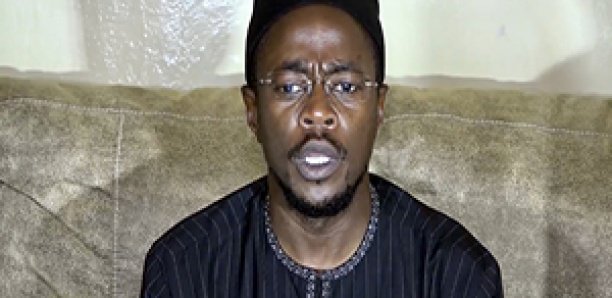 Sud Foire : Abdou Mbow encore victime d'un cambriolage