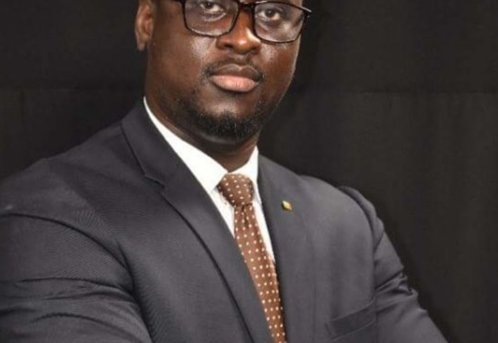 « Désolant, cette fumisterie politique de Mame Adama Gueye »