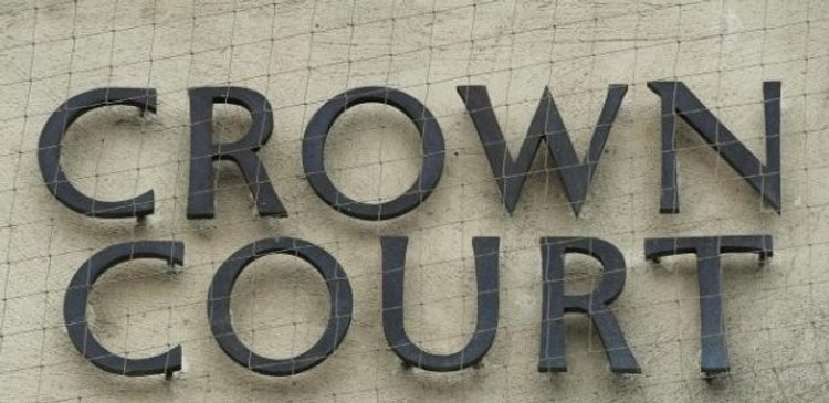 Angleterre : Un Sénégalais de 18 ans déclaré coupable pour viol