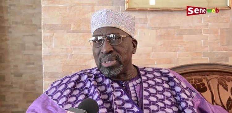 Mairie de Dakar : Abdoulaye Makhtar ignorait l'existence de la Caisse d'avance [Audio]