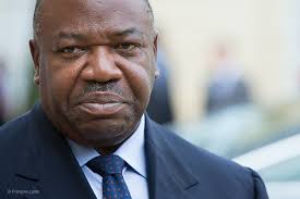 Santé d'Ali Bongo: les réactions au communiqué de la présidence gabonaise