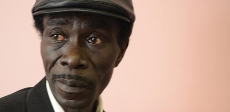 Souleymane Faye: "J’ai peur qu'Ousmane Sonko ne dépense son argent pour rien"
