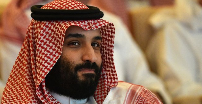 Pour la CIA, le prince héritier saoudien a ordonné le meurtre de Jamal Khashogg