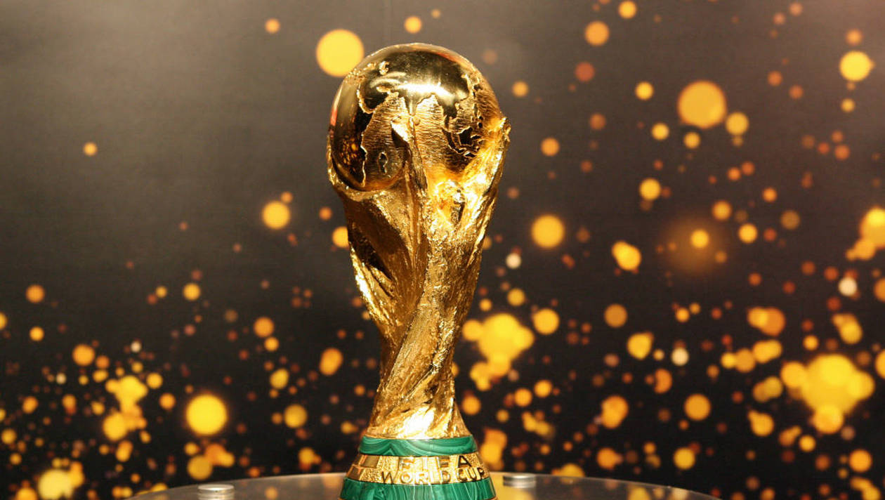 Coupe du Monde 2030. l’Espagne dépose sa candidature commune avec le Portugal et le Maroc