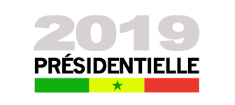 PRÉSIDENTIELLE : LE DÉPÔT DES CANDIDATURES DÉMARRE LE 11 DÉCEMBRE