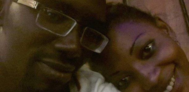 Drame des Maristes : "Aïda Mbacké sera placée sous mandat de dépôt" (expert)