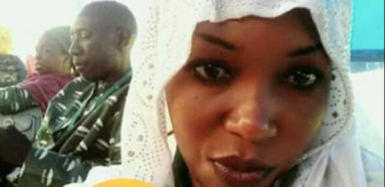 Meurtre de Kaolack : Tapha Sall arrêté à Saint-Louis alors fuyait en Mauritanie