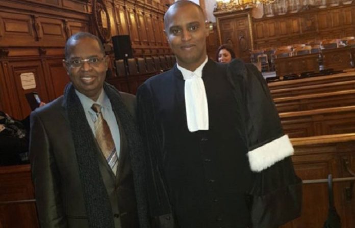 ​Tergiversations autour de son inhumation à Yoff ou Kaolack – Sidy Lamine ne mérite pas tant de désinvolture !