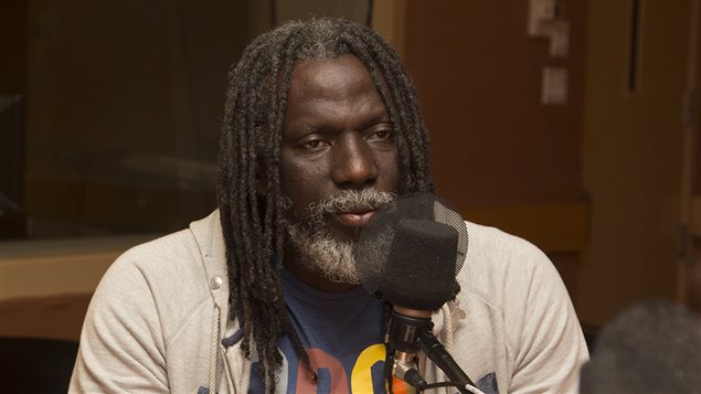 Tiken Jah Fakoly: « La démocratie sénégalaise est sur une pente dangereuse»