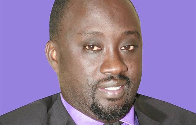 Le DG de l’ANAMO, Malick Mbaye donne le nom de son chauffeur à son fils