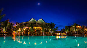 Le Sénégal se place parmi les meilleures destinations touristiques d’Afrique, selon un professionnel du secteur Le Sénégal se place parmi les meilleures destinations touristiques d’Afrique, selon un professionnel du secteur