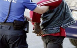Espagne : Un Sénégalais arrêté pour avoir…