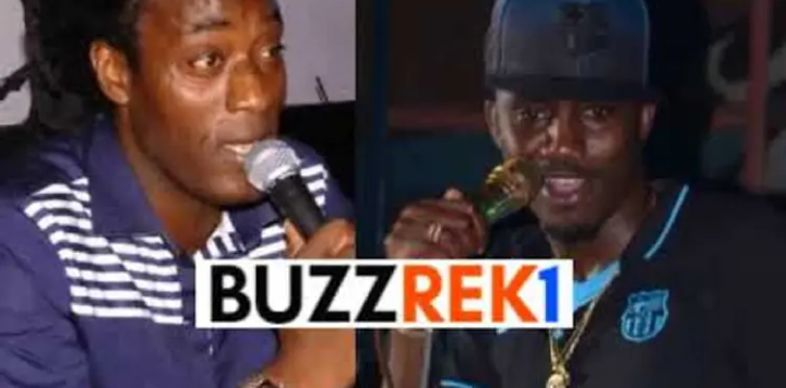 Garouwalé de Mame Goor : « Samedi amone na Faramalisé dé… » (Vidéo)
