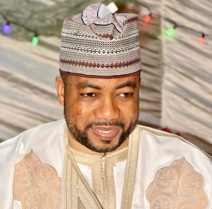 Annoncé auprès de Macky Sall : Sheikh Alassane Sène se prononce après la publication de la liste des candidats
