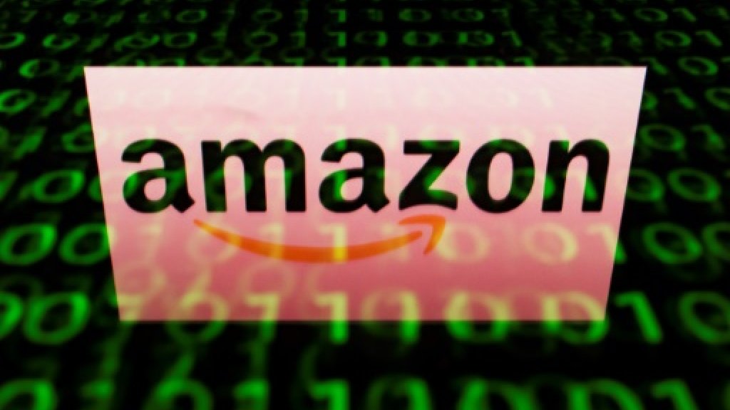 Amazon devient l'entreprise privée la plus chère au monde