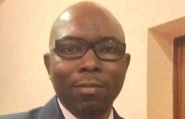 Présidentielle 2019 : Les Sénégalais du Burkina unis derrière…