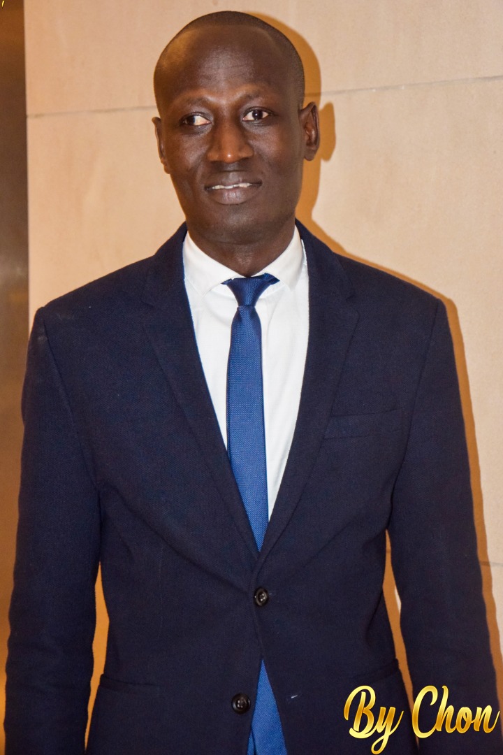 ​Visite du Chef de l’Etat à Djilass – Diène Marcel Diagne lui prépare un accueil digne de son rang