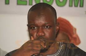 Gravement accusé par Madiambal Diagne, enregistré à son insu,... Ousmane Sonko va finalement ...répondre samedi prochain !